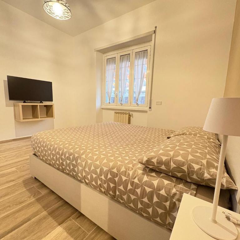 Maison 49 - Two-Bedroom Apartment - 18