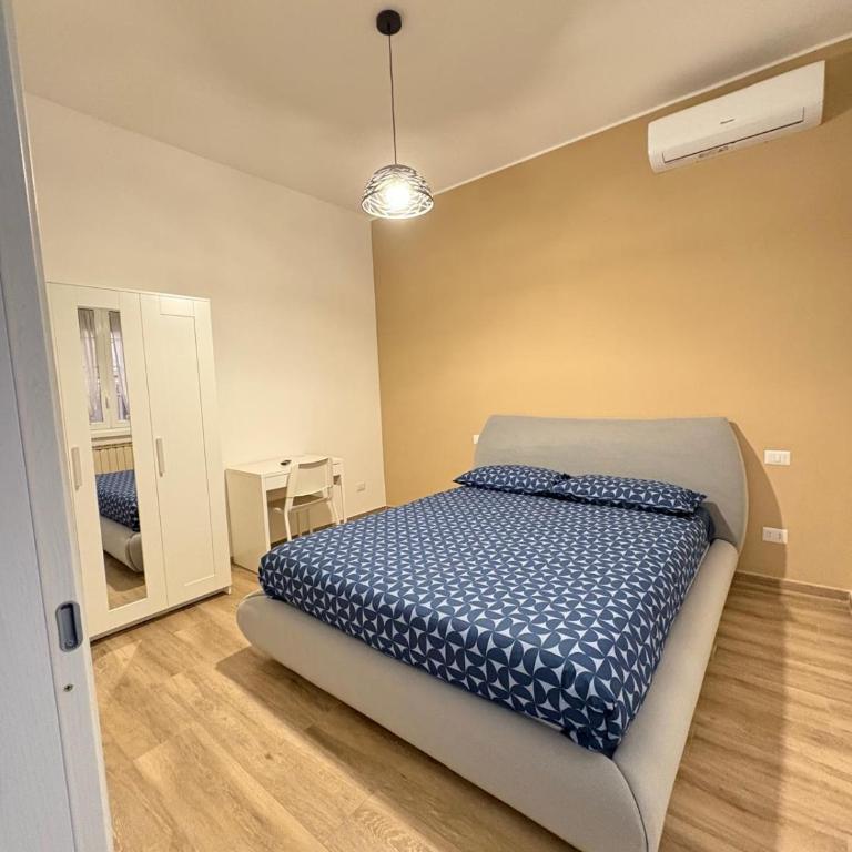 Maison 49 - Two-Bedroom Apartment - 21