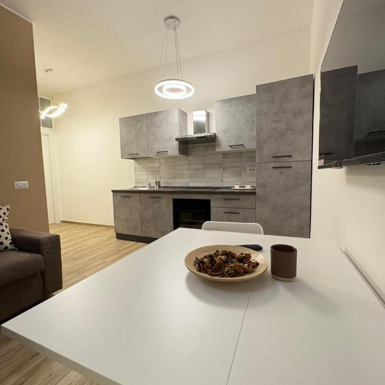 Maison 49 - Two-Bedroom Apartment - 24