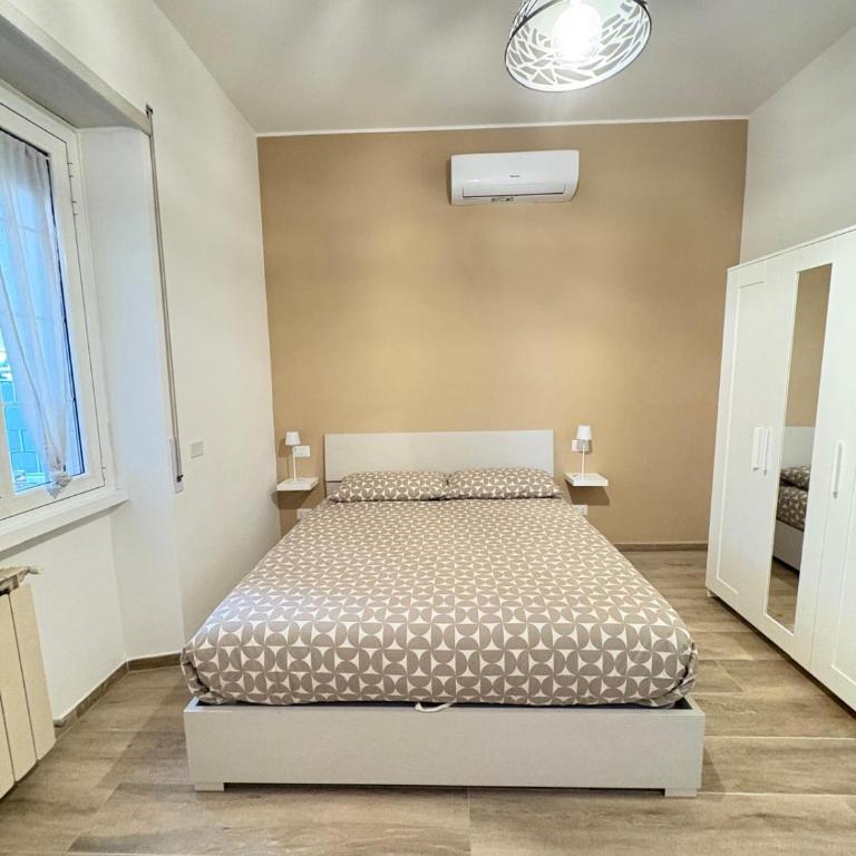Maison 49 - Two-Bedroom Apartment - 27