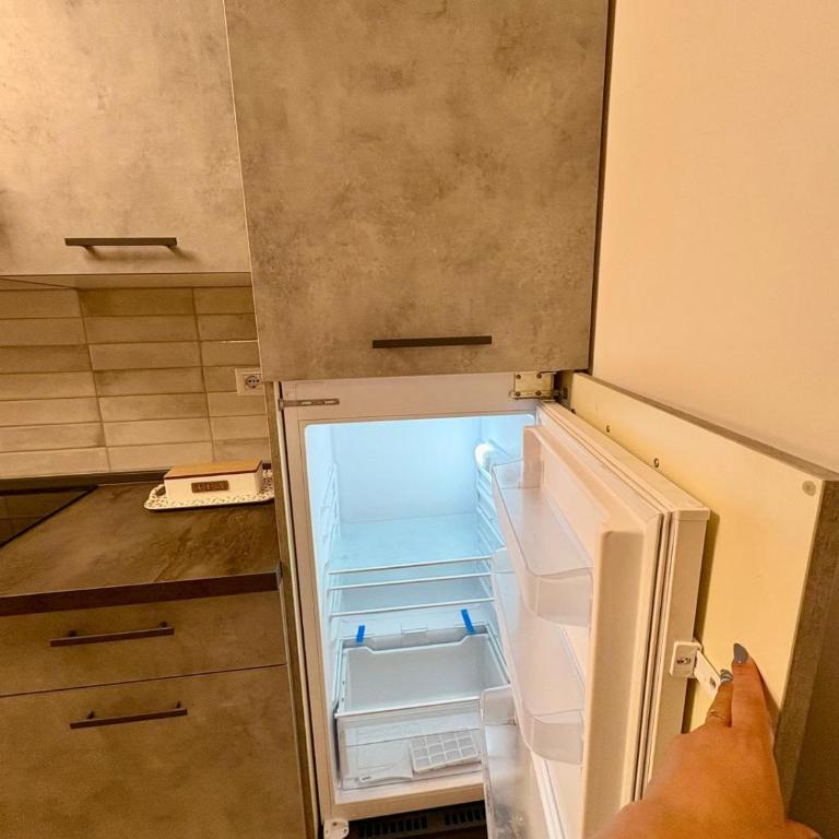 Maison 49 - Two-Bedroom Apartment - 28