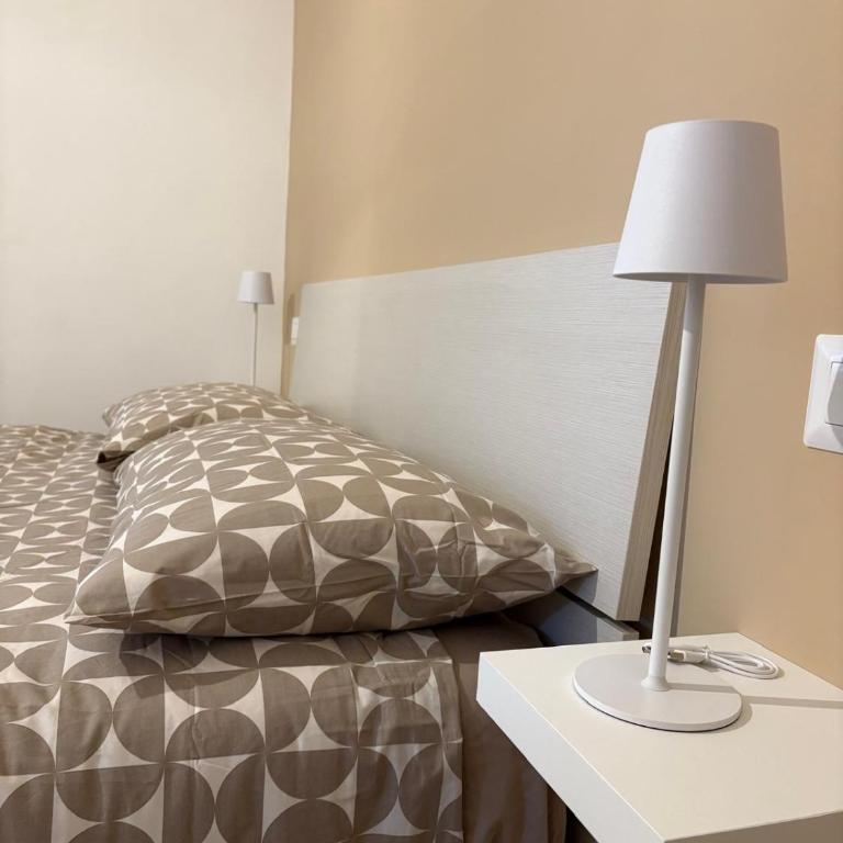 Maison 49 - Two-Bedroom Apartment - 30