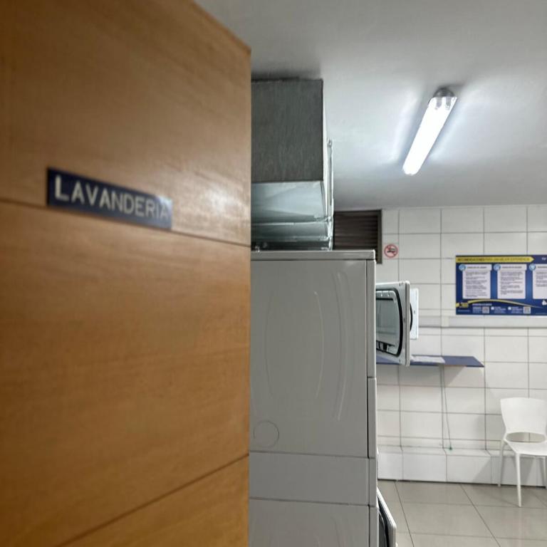 Gran Departamento - Apartamento de 3 dormitorios - 29