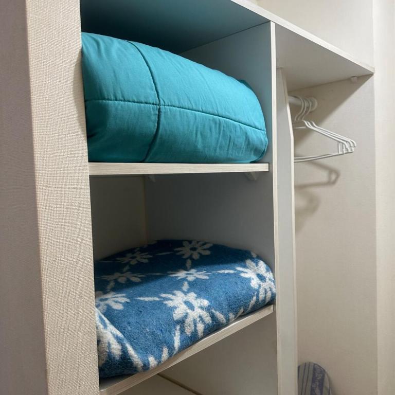Gran Departamento - Apartamento de 3 dormitorios - 50