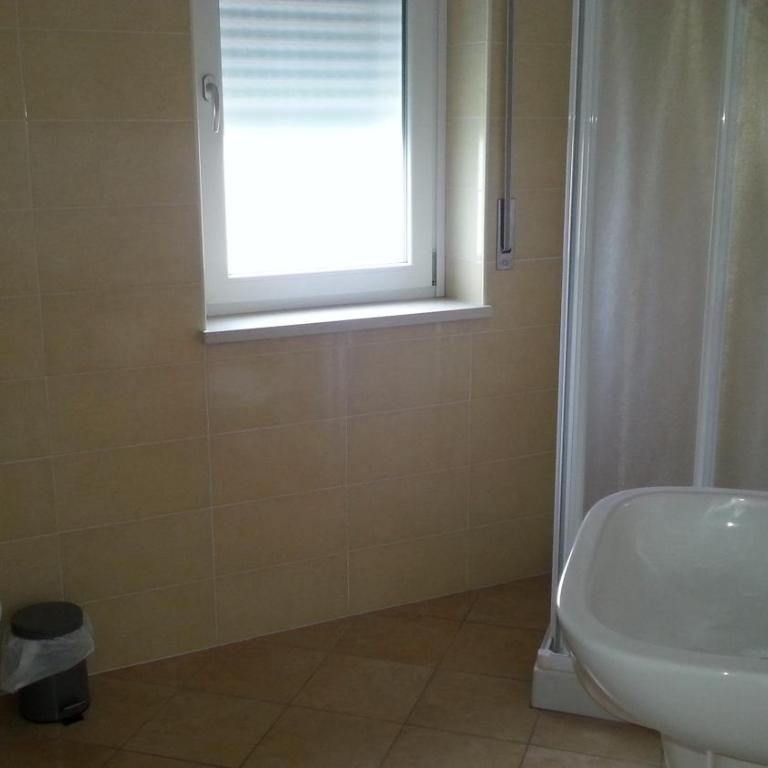 Appartamento Villa Tony - Appartamento con 2 Camere da Letto - 68