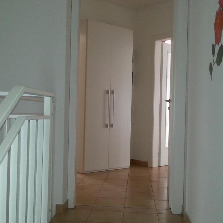 Appartamento Villa Tony - Appartamento con 2 Camere da Letto - 26