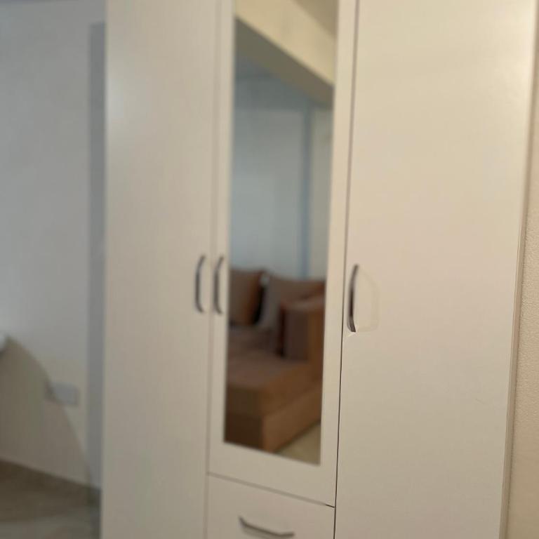 Sea House E&F - Apartman sa 2 Spavaće Sobe - 3