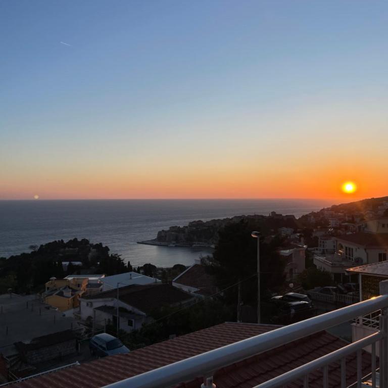 Sea House E&F - Apartman sa 2 Spavaće Sobe - 8