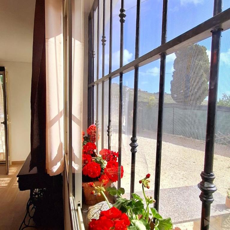 Casa Mariella - One-Bedroom House - 7