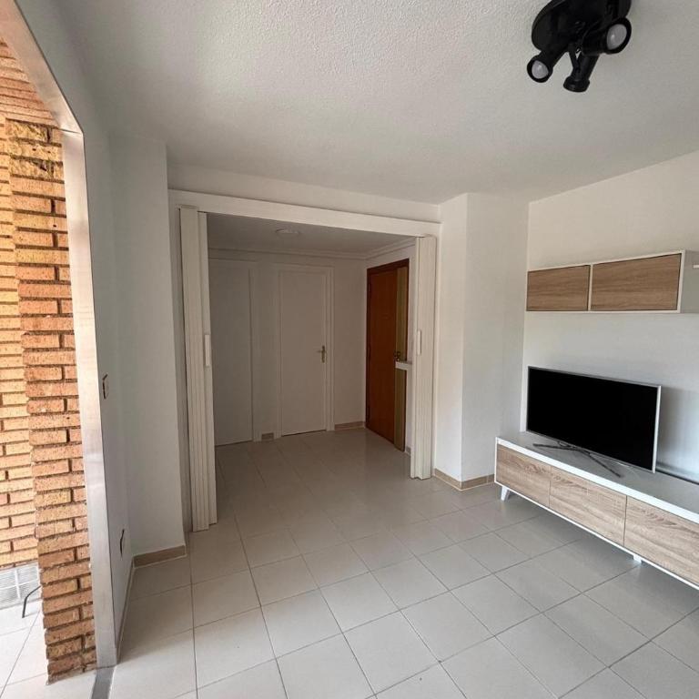 Apartamento Playa Benicasim - Apartamento de 1 dormitorio - 10