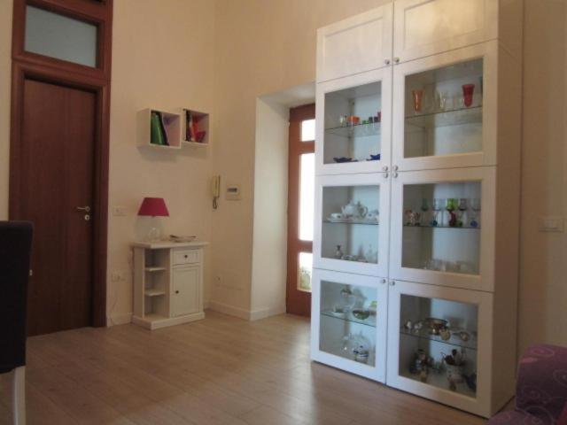 MareLuna B&B - Appartamento - 4