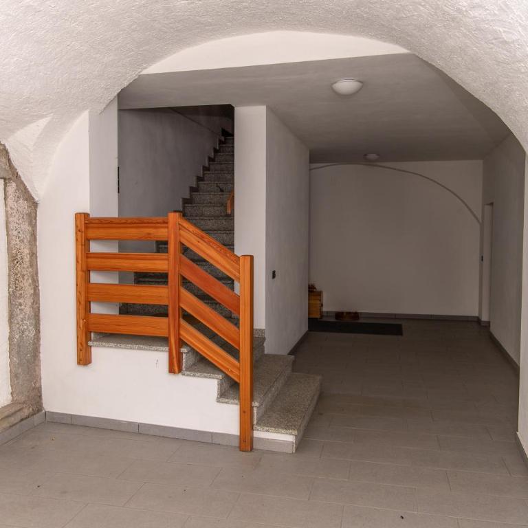 Bergreen Apartments - Apartamento de 3 dormitorios - 9