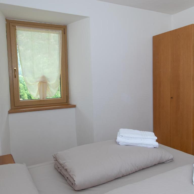 Bergreen Apartments - Apartamento de 3 dormitorios - 12