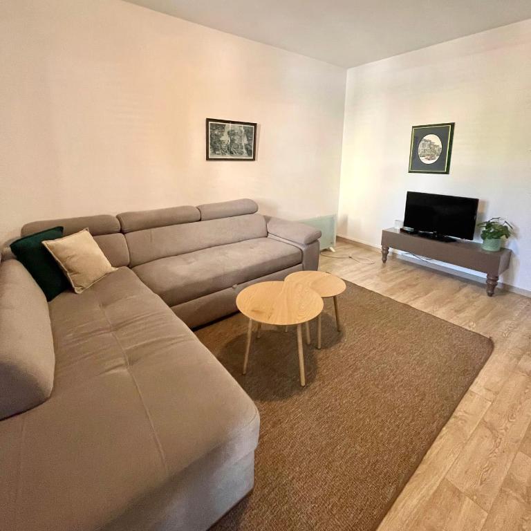 Guest house Kamelija - Kuća sa 4 Spavaće Sobe - 15