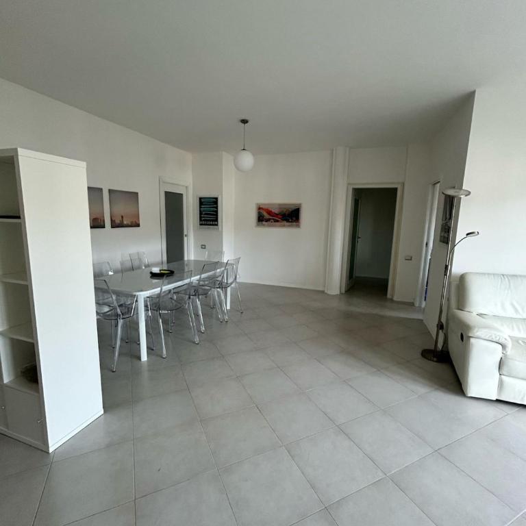 Med Vista Apartment - Appartamento con 2 Camere da Letto - 12