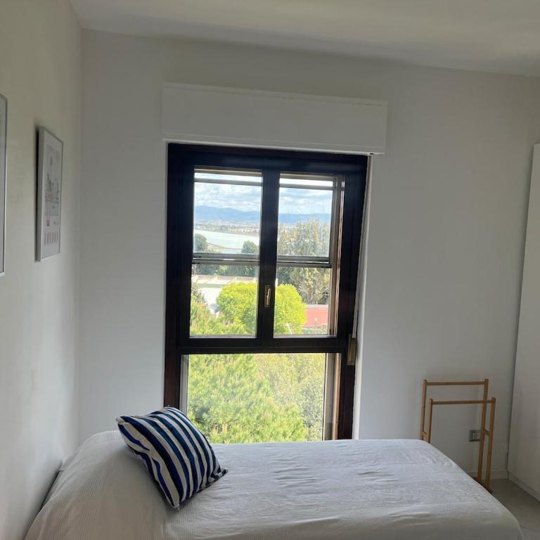 Med Vista Apartment - Appartamento con 2 Camere da Letto - 13