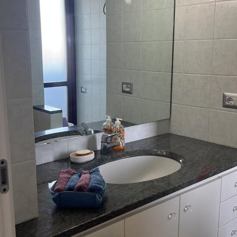 Med Vista Apartment - Appartamento con 2 Camere da Letto - 22