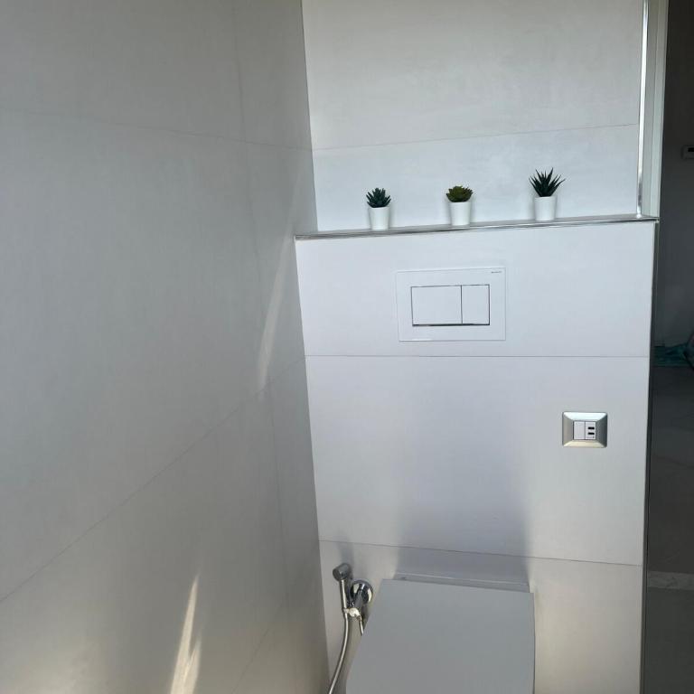 Med Vista Apartment - Appartamento con 2 Camere da Letto - 36