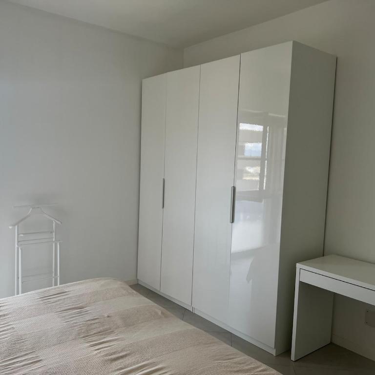 Med Vista Apartment - Appartamento con 2 Camere da Letto - 39