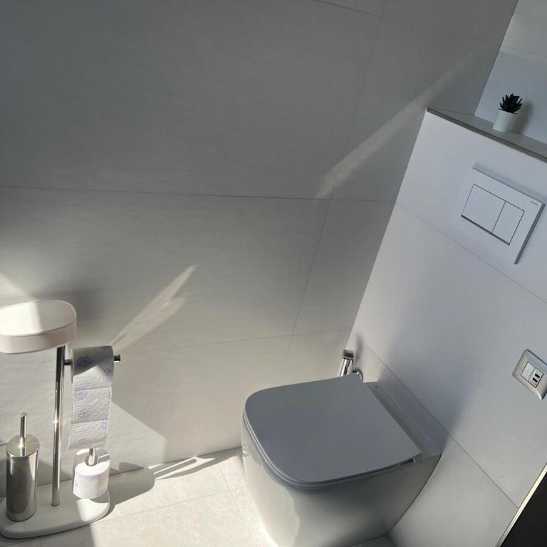 Med Vista Apartment - Appartamento con 2 Camere da Letto - 42
