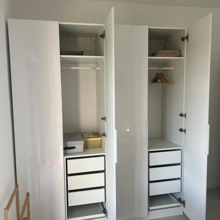 Med Vista Apartment - Appartamento con 2 Camere da Letto - 45