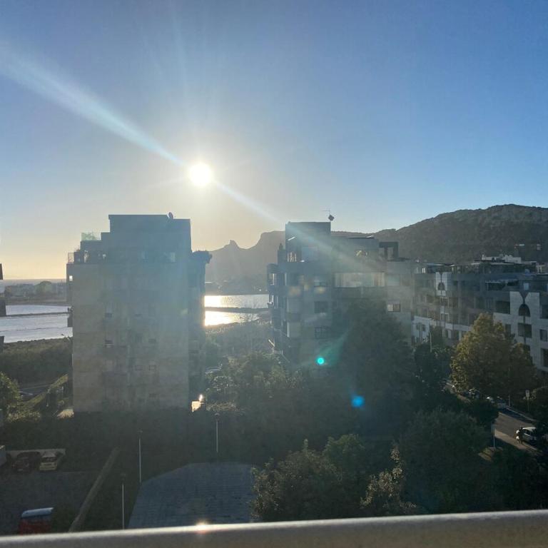 Med Vista Apartment - Appartamento con 2 Camere da Letto - 49