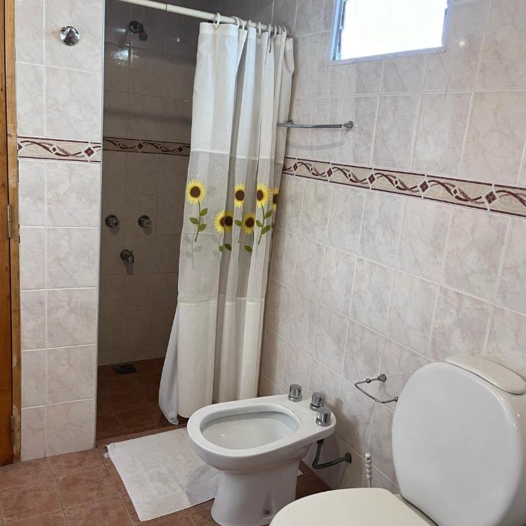 La Serena Country Club - Casa de 2 dormitorios - 12