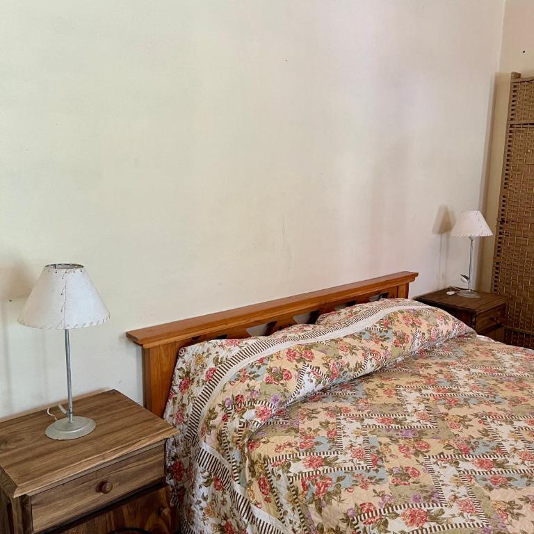 La Serena Country Club - Casa con 1 dormitorio - 9