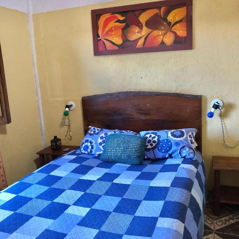 El Paraíso - Apartamento Clásico - 11