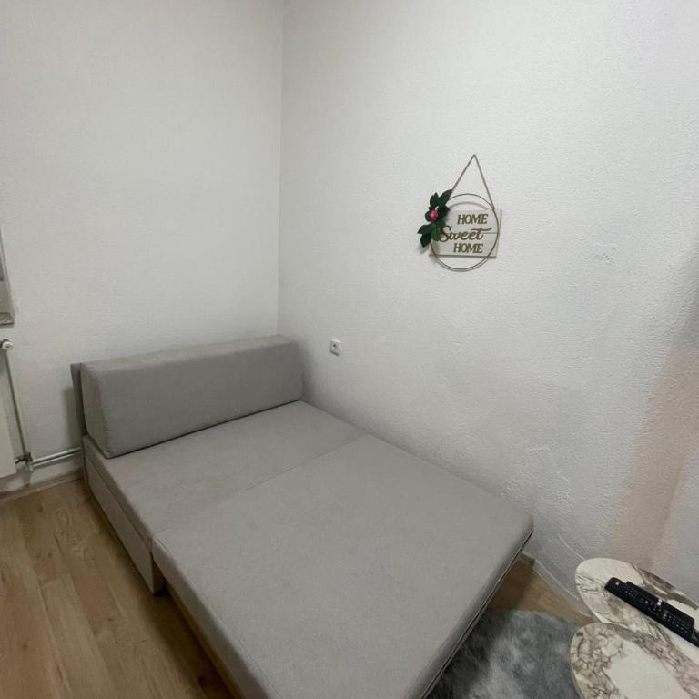 Apartment Center Sarajevo - Apartman sa 1 Spavaćom Sobom - 7