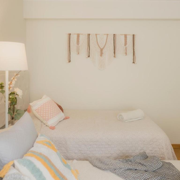 Prueba 2 - Apartamento de 1 dormitorio - 3