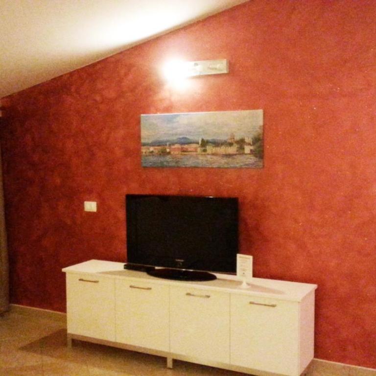 Appartamento Villa Elison - Appartamento Superior con 2 Camere da Letto - 2° Piano - 27