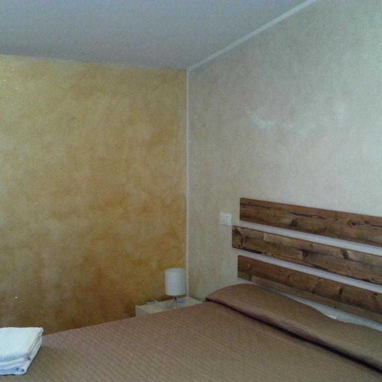 Appartamento Villa Elison - Appartamento Superior con 2 Camere da Letto - 2° Piano - 18