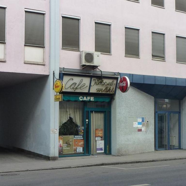 City Apartmentstudio mit Tiefgarage free parking - Studio - 23