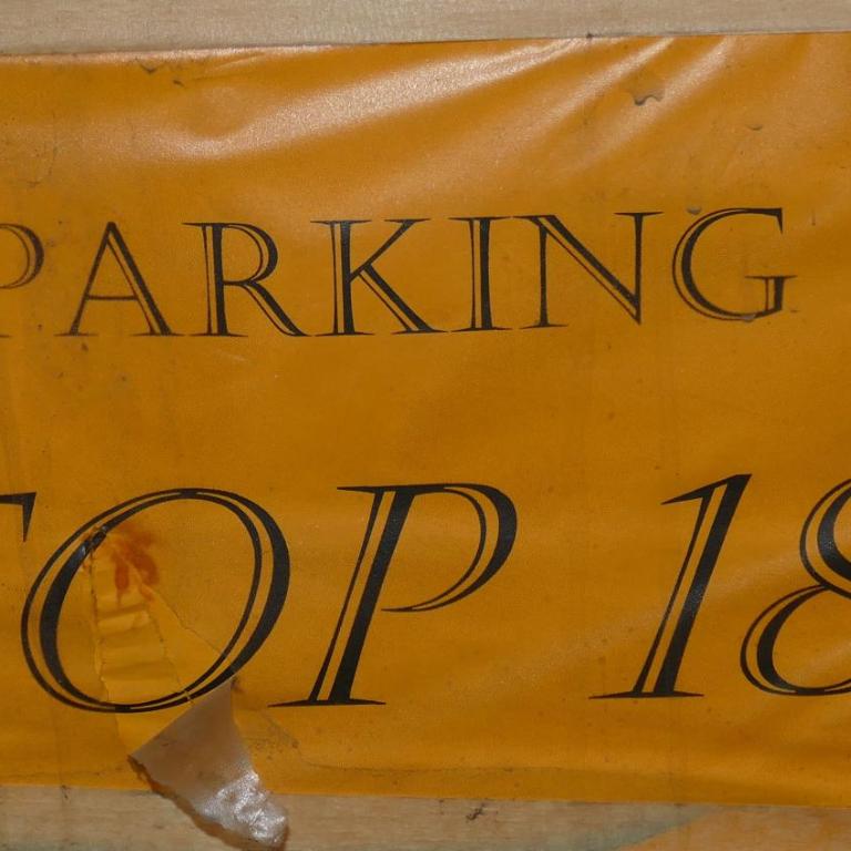 City Apartmentstudio mit Tiefgarage free parking - Studio - 27