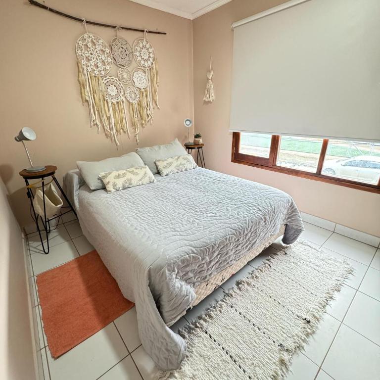 Apart Am Duplex - Apartamento de 2 dormitorios - 11