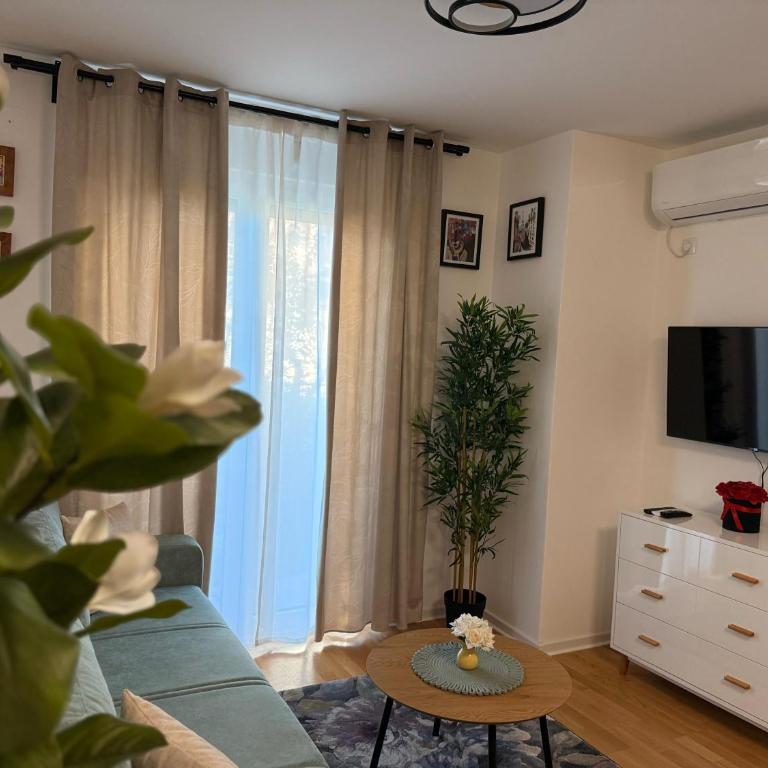 Apartman Vuk - Apartman sa 1 Spavaćom Sobom - 18