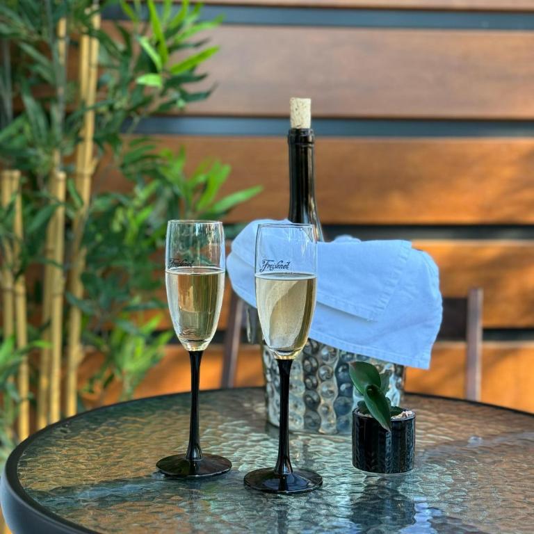 Apartman Vuk - Apartman sa 1 Spavaćom Sobom - 20