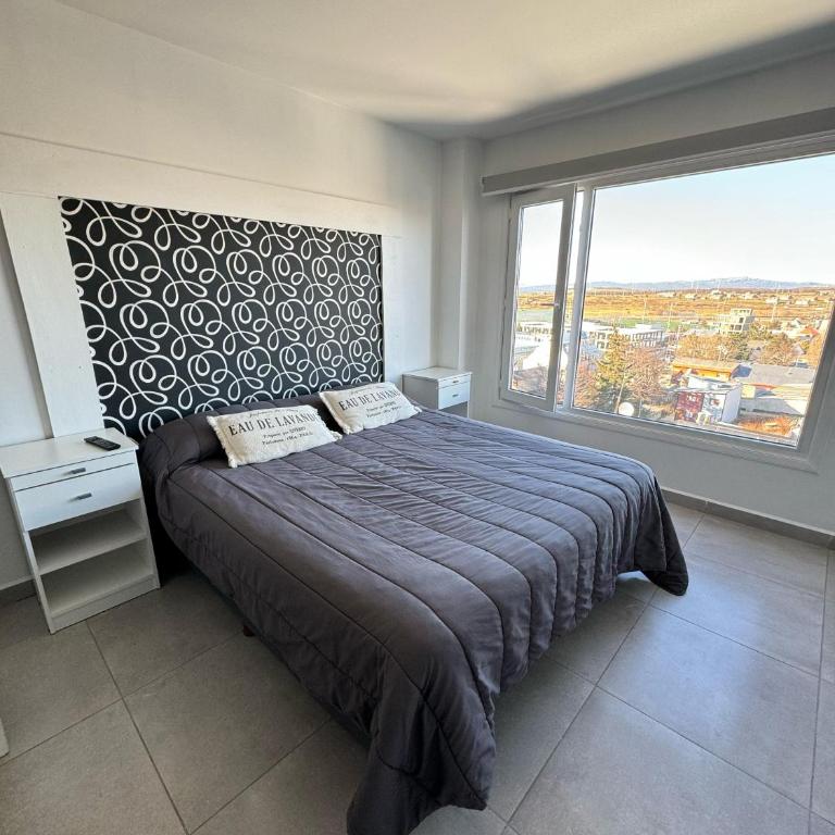 Apartament Mono Centro P6 - Apartamento de 1 dormitorio - 8