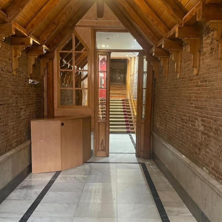 Valverde calle junto a metro Gran Via - Appartement 1 Chambre - 19