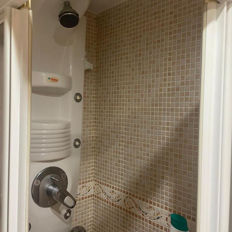 Valverde calle junto a metro Gran Via - Appartement 1 Chambre - 14