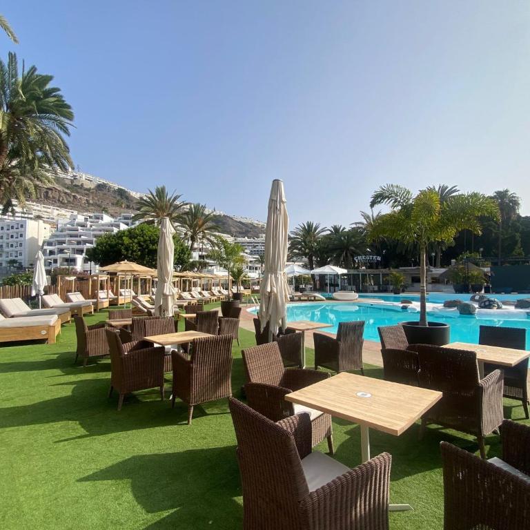 Apartment with Sea View Close to the beach - Apartamento - 40