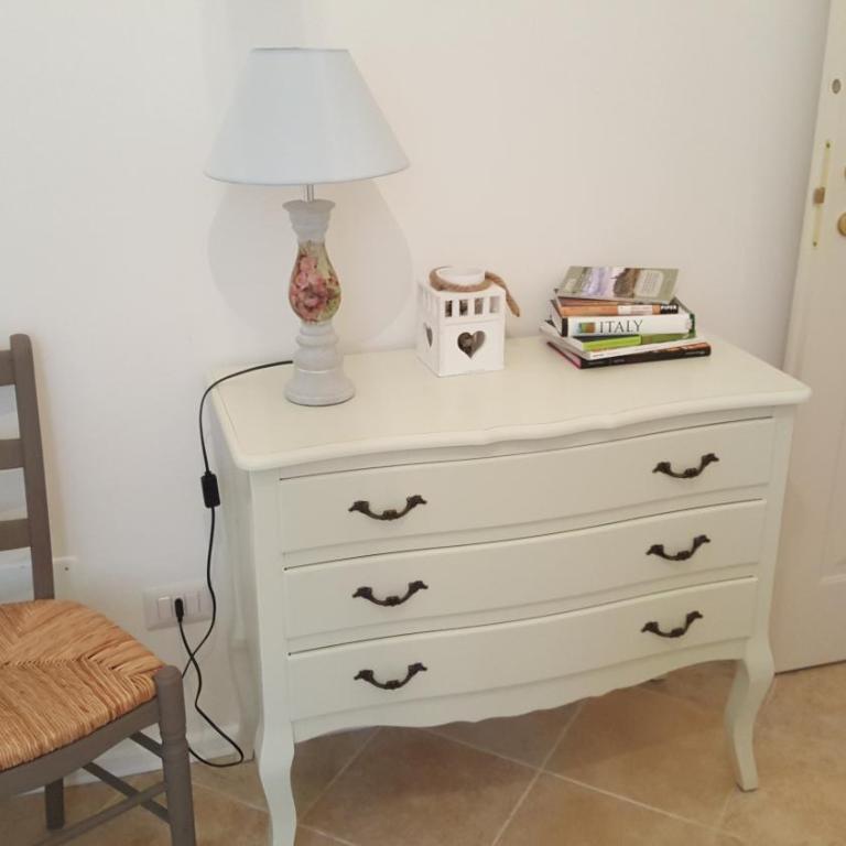 Appartamento Perugia Centro - Appartamento Deluxe - 18