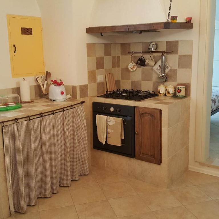 Appartamento Perugia Centro - Appartamento Deluxe - 15