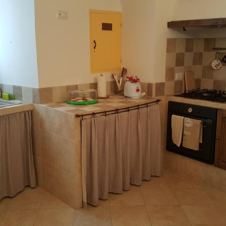 Appartamento Perugia Centro - Appartamento Deluxe - 10