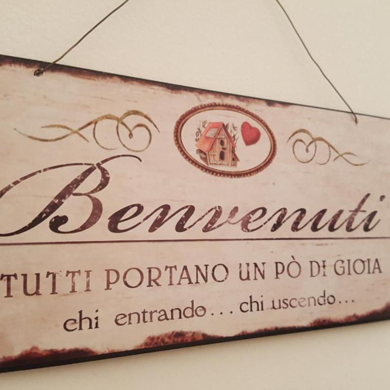 Appartamento Perugia Centro - Appartamento Deluxe - 2