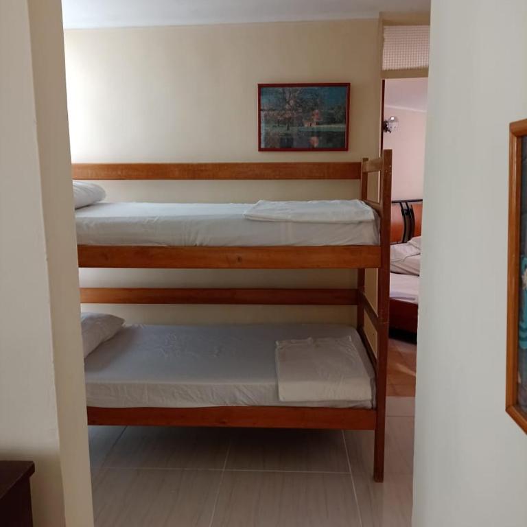 APARTAMENTO RODADERO LA MANSION In - Apartamento - 20