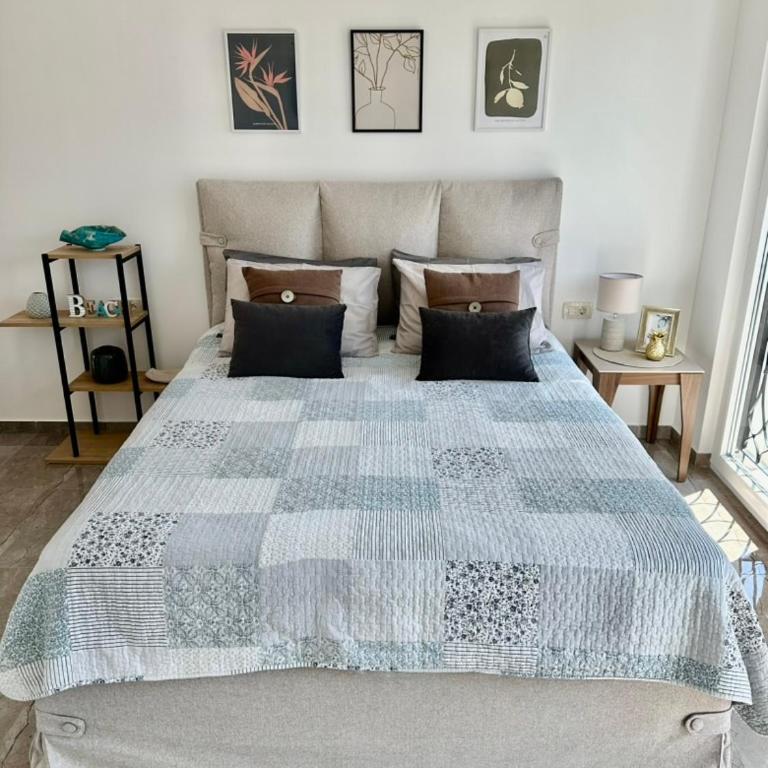 Casa M- Studio #2 - Brand New - One-Bedroom Apartment - 2