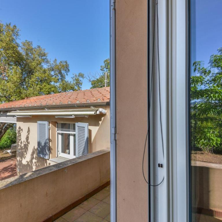 Casa Vignola - Villa con 2 Camere da Letto - 28