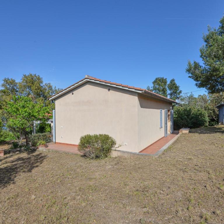 Casa Vignola - Villa con 2 Camere da Letto - 23